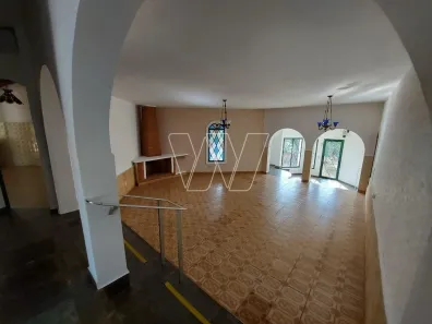 Casa com 3 Quartos à venda, 230m² no Chácara Bela Vista, Campinas