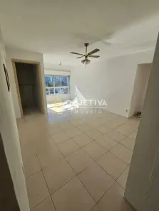 Apartamento com 2 Quartos para alugar, 80m² no Partenon, Porto Alegre