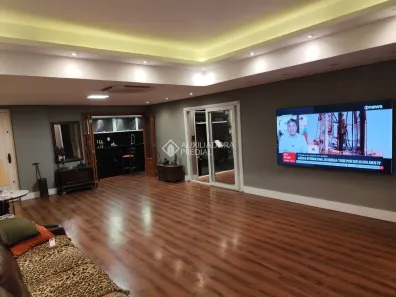 Apartamento com 3 Quartos à venda, 170m² no Moinhos de Vento, Porto Alegre