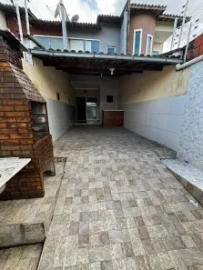 Casa com 3 Quartos à venda, 94m² no Novo Oriente, Maracanaú