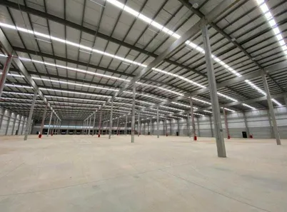 Galpão/Depósito/Armazém para alugar, 1500m² no Centro, Quatro Barras