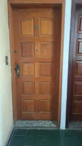 Apartamento com 2 Quartos à venda, 48m² no Inconfidentes, Contagem