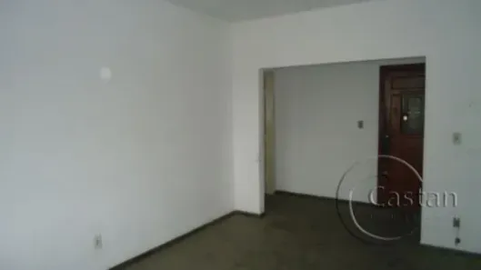 Apartamento com 2 Quartos à venda, 74m² no Mooca, São Paulo