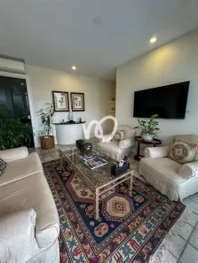 Sala Comercial com 1 Quarto à venda, 87m² no Barra da Tijuca, Rio de Janeiro