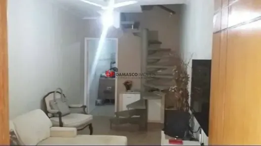 Sobrado com 4 Quartos à venda, 90m² no Rudge Ramos, São Bernardo do Campo