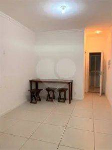 Kitnet com 1 Quarto para alugar, 28m² no São Geraldo, Volta Redonda
