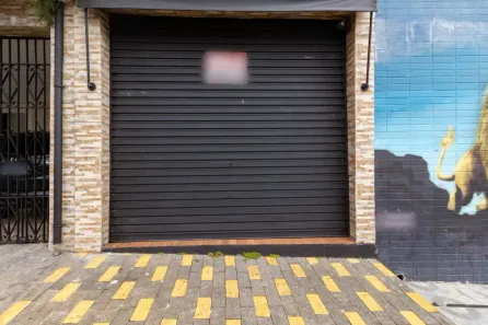 Ponto Comercial para alugar, 16m² no Cidade São Mateus, São Paulo
