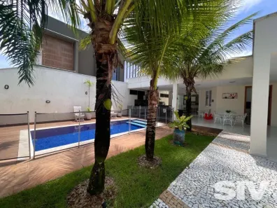 Casa com 4 Quartos à venda, 276m² no Riviera, Bertioga