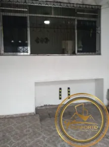 Casa com 4 Quartos à venda, 238m² no Mooca, São Paulo