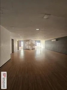 Sala Comercial à venda, 220m² no República, São Paulo
