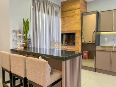 Casa com 3 Quartos à venda, 103m² no Torres, Torres
