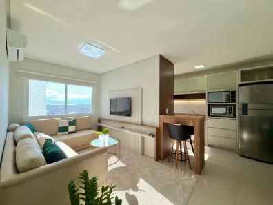Apartamento com 1 Quarto à venda, 75m² no Centro, Capão da Canoa