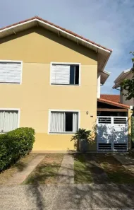 Casa de Condomínio com 2 Quartos à venda, 69m² no Tijuco Preto, Vargem Grande Paulista