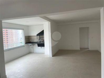 Apartamento com 3 Quartos à venda, 117m² no Centro, São Bernardo do Campo