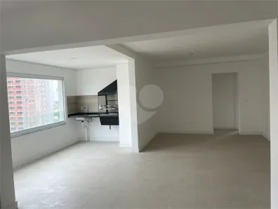 Apartamento com 3 Quartos à venda, 117m² no Centro, São Bernardo do Campo