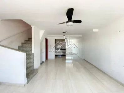 Casa de Condomínio com 3 Quartos à venda, 90m² no Vila Ré, São Paulo