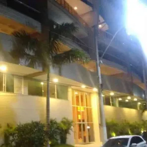 Apartamento com 2 Quartos à venda, 100m² no Braga, Cabo Frio