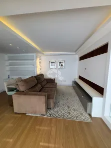 Apartamento com 3 Quartos à venda, 98m² no Sanvitto, Caxias do Sul