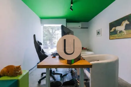 Sobrado com 2 Quartos para alugar, 113m² no Vila Cruzeiro, São Paulo