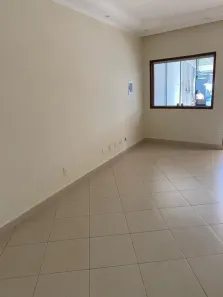 Casa com 3 Quartos à venda, 190m² no Jardim Motorama, São José dos Campos