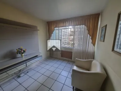 Apartamento com 2 Quartos à venda, 75m² no Icaraí, Niterói