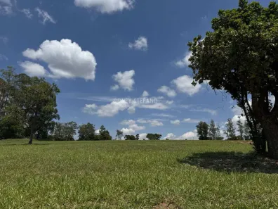Lote/Terreno à venda, 432m² no Thermas de Santa Bárbara, Águas de Santa Bárbara