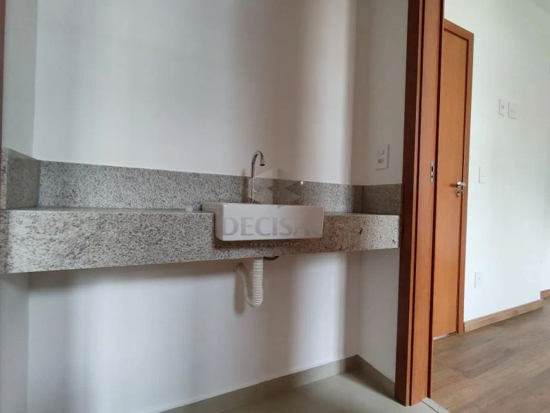 Foto 52