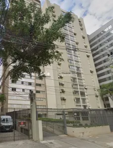 Apartamento com 3 Quartos à venda, 119m² no Santana, São Paulo