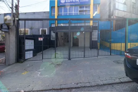 Ponto Comercial para alugar, 170m² no Vila Parque Jabaquara, São Paulo