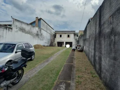 Casa com 2 Quartos à venda, 105m² no Jardim Universo, Mogi das Cruzes