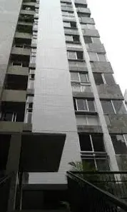 Apartamento com 3 Quartos à venda, 307m² no Graças, Recife