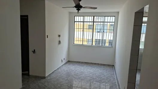 Apartamento com 2 Quartos à venda, 60m² no Colubande, São Gonçalo