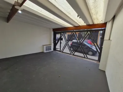Sobrado com 2 Quartos à venda, 150m² no Jardim Independência, São Paulo