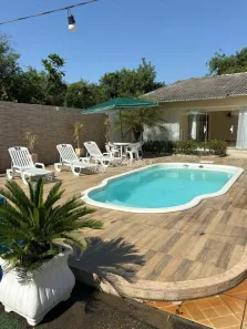 Casa com 5 Quartos à venda, 10m² no Chácaras de Inoã (Inoã), Maricá