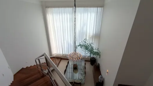 Casa de Condomínio com 5 Quartos à venda, 570m² no Esperança, Londrina