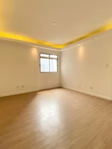 Apartamento com 2 Quartos à venda, 85m² no Perdizes, São Paulo
