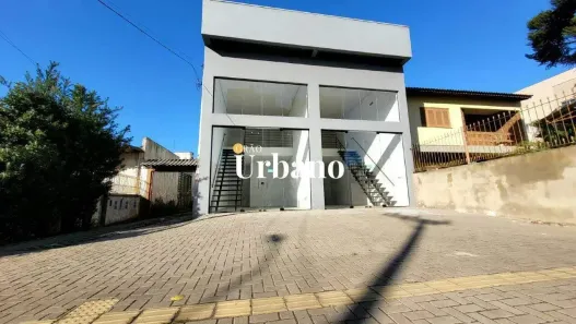 Ponto Comercial para alugar, 60m² no Nossa Senhora das Graças, Canoas