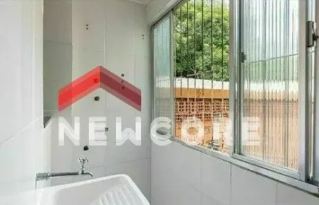 Apartamento com 2 Quartos à venda, 70m² no Santana, Porto Alegre