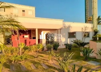 Apartamento com 2 Quartos à venda, 52m² no Parque Senhor do Bonfim, Taubaté