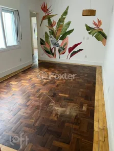 Apartamento com 2 Quartos à venda, 141m² no Independência, Porto Alegre