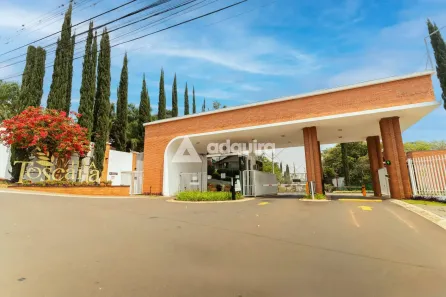 Lote/Terreno à venda, 10m² no Colônia Dona Luíza, Ponta Grossa