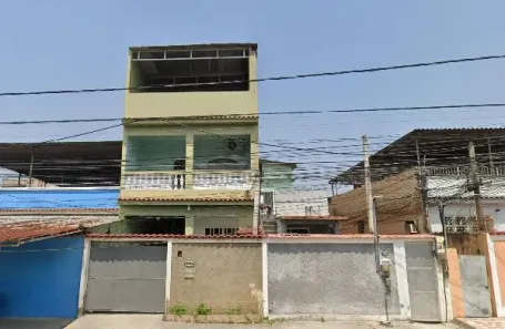 Casa com 2 Quartos à venda, 258m² no Marechal Hermes, Rio de Janeiro