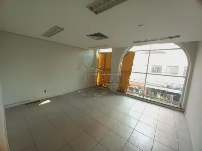 Galpão/Depósito/Armazém para alugar, 742m² no Vila Seixas, Ribeirão Preto
