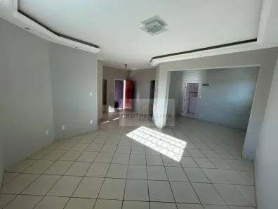 Casa com 4 Quartos à venda, 186m² no Campos Elíseos, Taubaté
