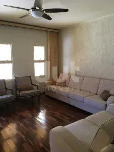 Casa com 3 Quartos à venda, 141m² no Jardim Nova Europa, Campinas