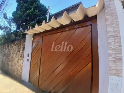 Casa com 3 Quartos para alugar, 180m² no Vila Cordeiro, São Paulo