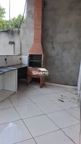 Fazenda/Sítio com 2 Quartos à venda, 80m² no Jardim Bela Vista, São José dos Campos