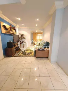  com 4 Quartos à venda, 160m² no Engenho de Dentro, Rio de Janeiro