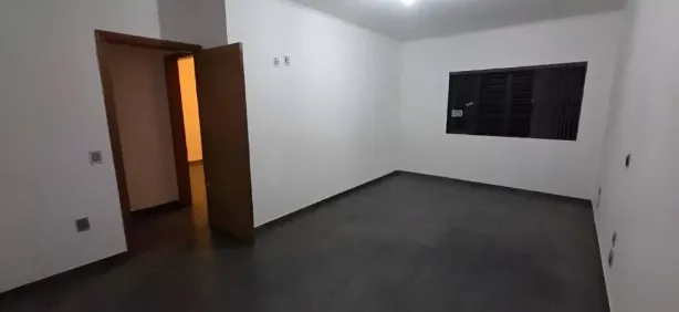 Imóvel Comercial com 3 Quartos para alugar, 225m² no Nova Petrópolis, São Bernardo do Campo