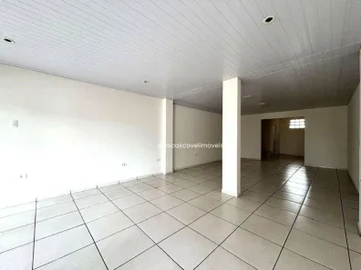 Sala Comercial para alugar, 71m² no Parque São Paulo, Cascavel